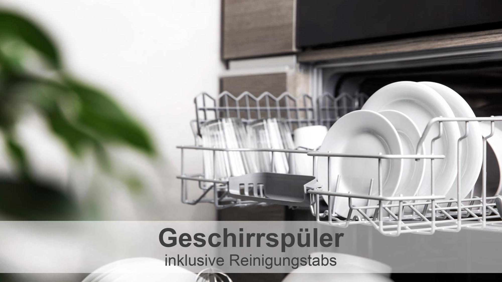 GroßheideGulfhof-Ferien Briese公寓 外观 照片