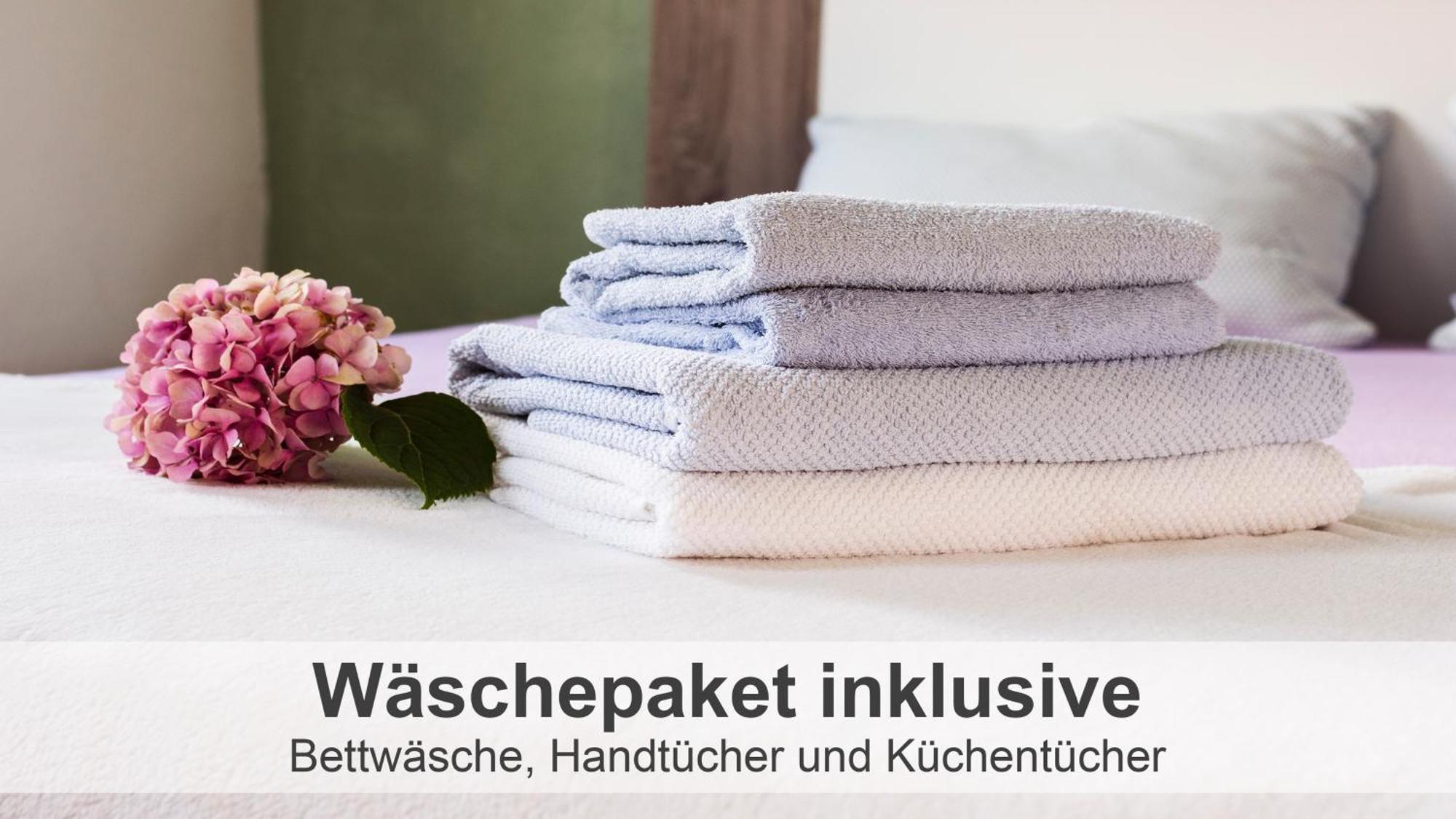 GroßheideGulfhof-Ferien Briese公寓 外观 照片